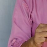 Surviving Cancer but Still Struggling