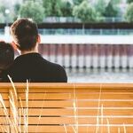 Being Punished for Moving Forward