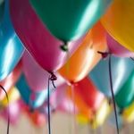 Stepping Back From Toxic In-Laws