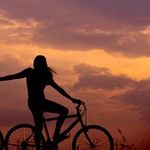 When Love Defies Logic