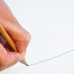 Maintaining Love Across a Political Divide