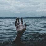 A Painful Story Taken Without Permission