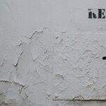 Not Keen on Friend's Condescending Humor