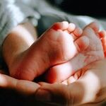 Wife and Husband Torn on Family's Future