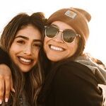 Friend Can't Stop Throwing Jealous Jabs