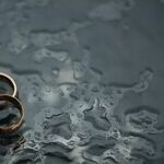 Missing Intimacy in an Otherwise Good Marriage