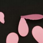 Picking Up the Pieces After Being Left Behind