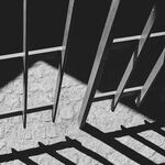 How Long Should I Keep Secrets for My Dad?