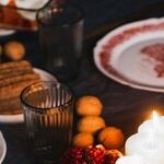 'Sucking It Up' Is Not the Answer