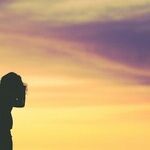 Should I Keep Encouraging My Parents' Divorce?