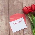 Growing Impatient With Friend's Ingratitude