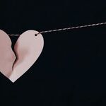 Abusive 20-Year Relationship Must Come to an End