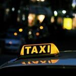 Setting Boundaries With a Dependent Friend