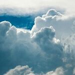 My Inner Monologue Is Sabotaging Me