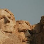 This Presidents Day, Be the Change You Seek