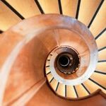 A Front-Row Seat to a Midlife Spiral