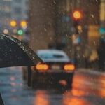 When a Dire Decision Is the Only Option Left