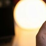 Teen's Content Creating Has Gone Too Far