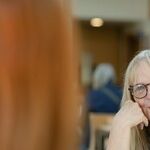 Outgrowing an Old Friend Group