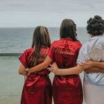 The High Cost of Being Maid of Honor