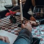 Dating, Equality and Breaking Old Patterns