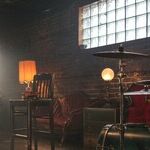 Dream Home Ruined by Drumming Neighbor