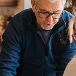 From Retirement Dreams to Raising Kids Again