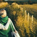 When a Friend's 'Help' Feels Like a Put-Down