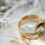 Our Marriage Is Great, But Our Love Has Gone Quiet