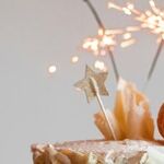 A Big Birthday With an Even Bigger Price Tag