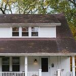 Waiting for a Commitment That May Never Come