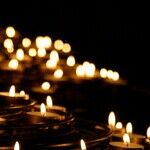 In Need of Guidance on Grief