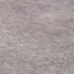 Forced to Choose Between Love and a Pet's Loyalty