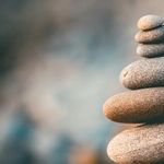 Daughter-in-Law Is Dictating Family Time