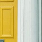 Too Neighborly for My Own Good