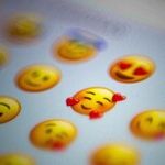 When Grocery Lists Meet Rocket Ships