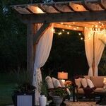 I Didn't Sign Up to Host Spring Breakers