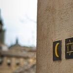 Balancing Respect in an Interfaith Relationship