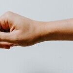 Teasing or Tearing Down?