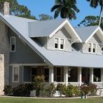 When Your Child Becomes the Landlord