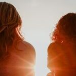 Carrying the Weight of a One-Sided Friendship