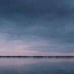 Being Needed Isn't the Same as Being Seen