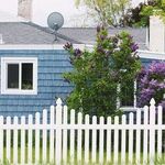 Good Fences, Better Boundaries