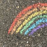 Standing Firm When Family Is Divided