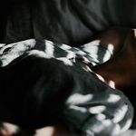 Bright Light, Sleepless Nights