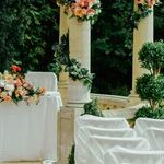 When a Wedding Invite Asks Too Much