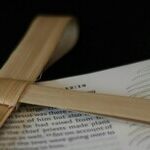 Palm Sunday and the Strength in Small Gestures