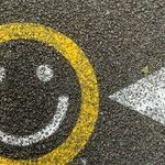 Biting My Tongue Over Husband's Bad Habit