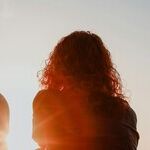 Lost in Mixed Signals and Broken Expectations