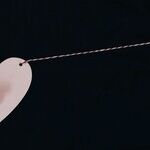 Bitter Divorce Threatens To Break up Family